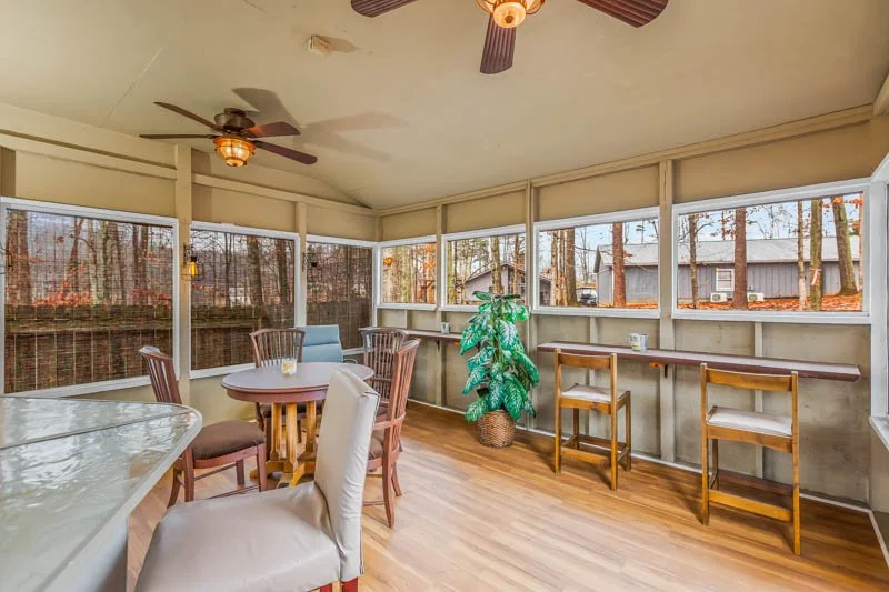 1320 Pebblebrook Drive-40.jpg