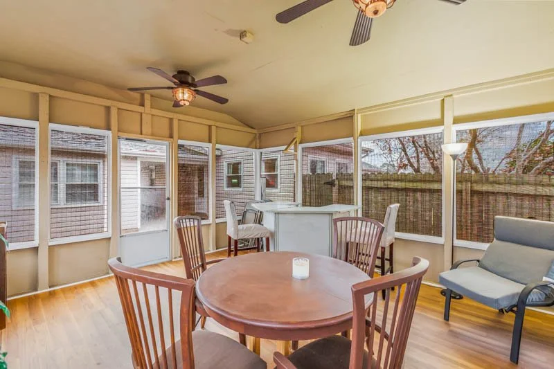 1320 Pebblebrook Drive-41.jpg