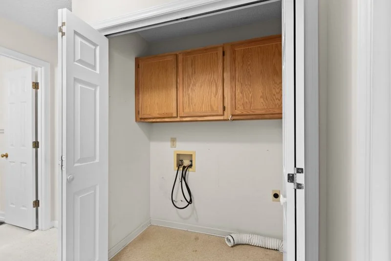 209 Rivermeade Drive-25.jpg