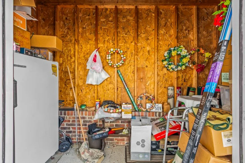 209 Rivermeade Drive-27.jpg