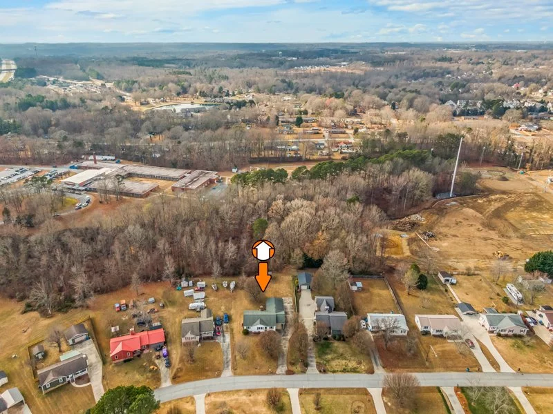 209 Rivermeade Drive-39.jpg