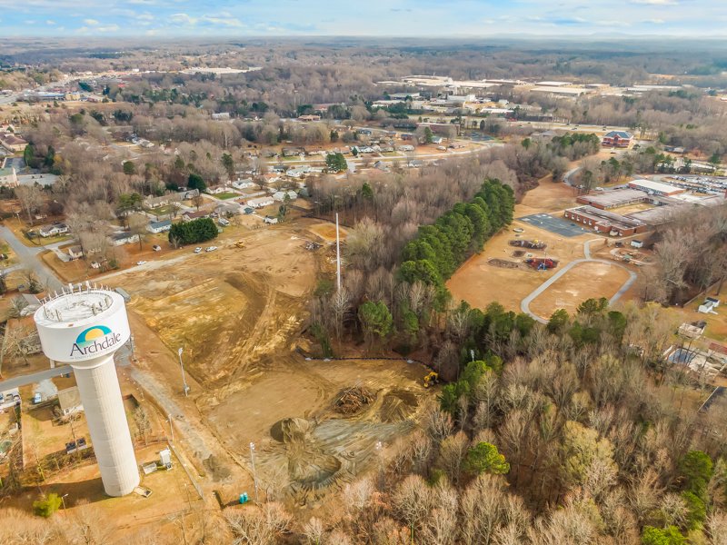 209 Rivermeade Drive-42.jpg