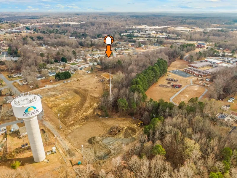 209 Rivermeade Drive-43.jpg