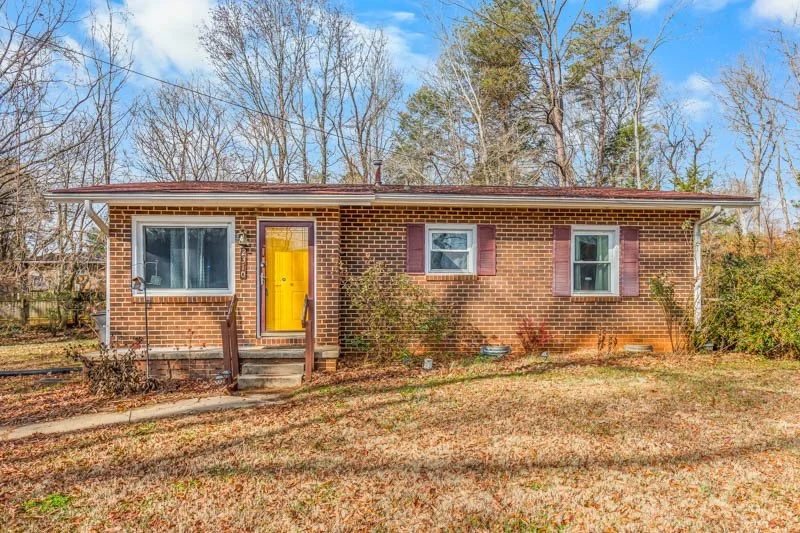 2310 Blecker Drive-1.jpg