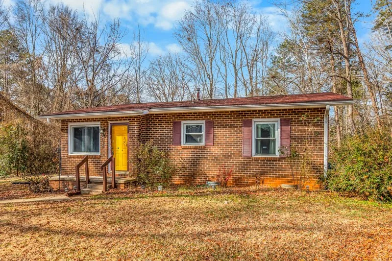 2310 Blecker Drive-3.jpg