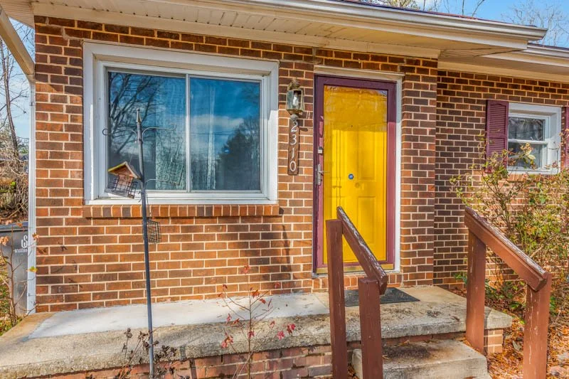 2310 Blecker Drive-4.jpg