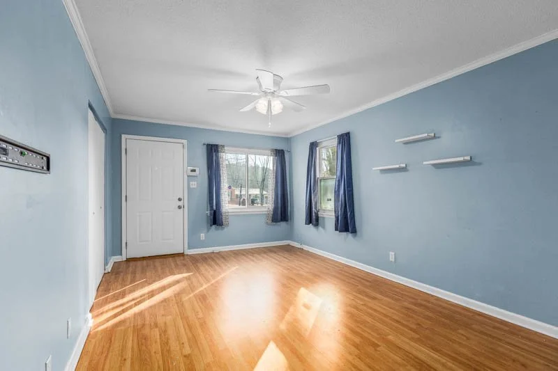 2310 Blecker Drive-5.jpg