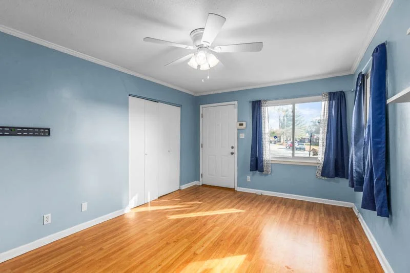 2310 Blecker Drive-6.jpg