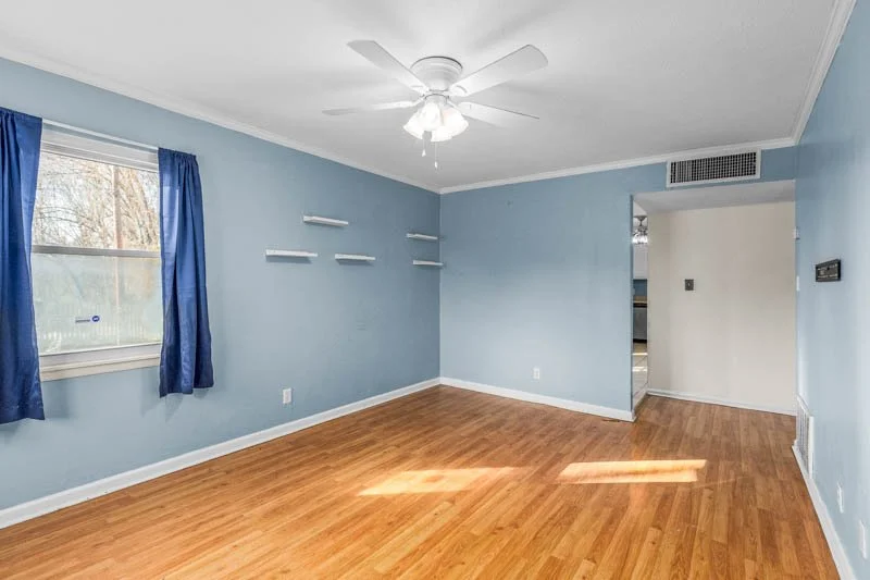 2310 Blecker Drive-7.jpg