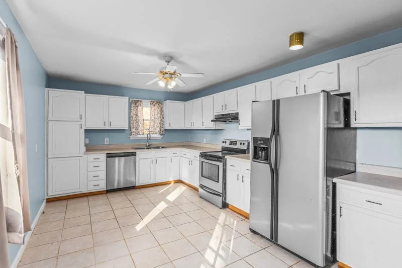 2310 Blecker Drive-8.jpg