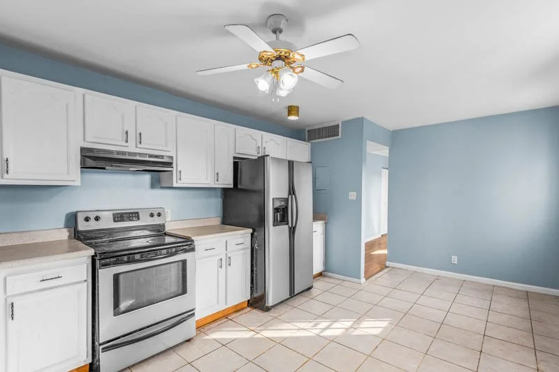 2310 Blecker Drive-10.jpg