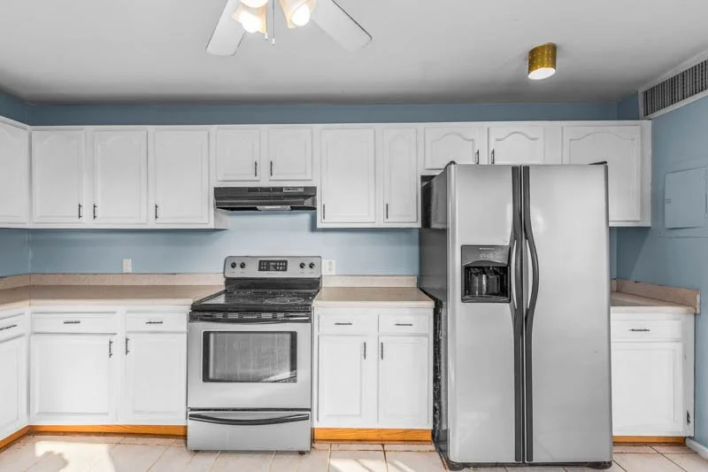 2310 Blecker Drive-12.jpg