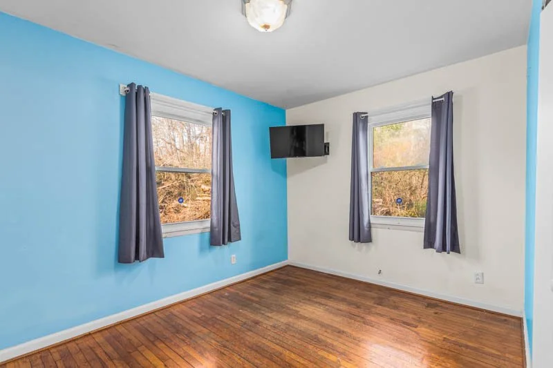 2310 Blecker Drive-15.jpg