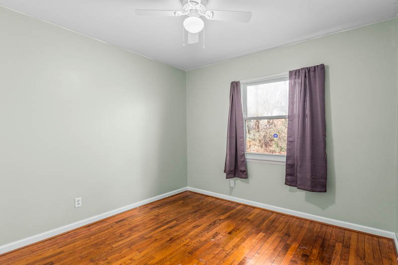 2310 Blecker Drive-16.jpg