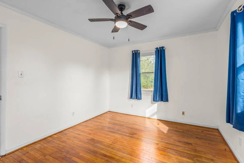 2310 Blecker Drive-18.jpg