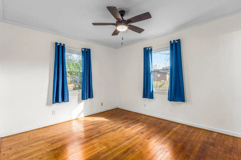 2310 Blecker Drive-19.jpg