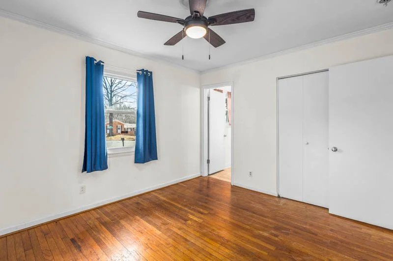 2310 Blecker Drive-20.jpg