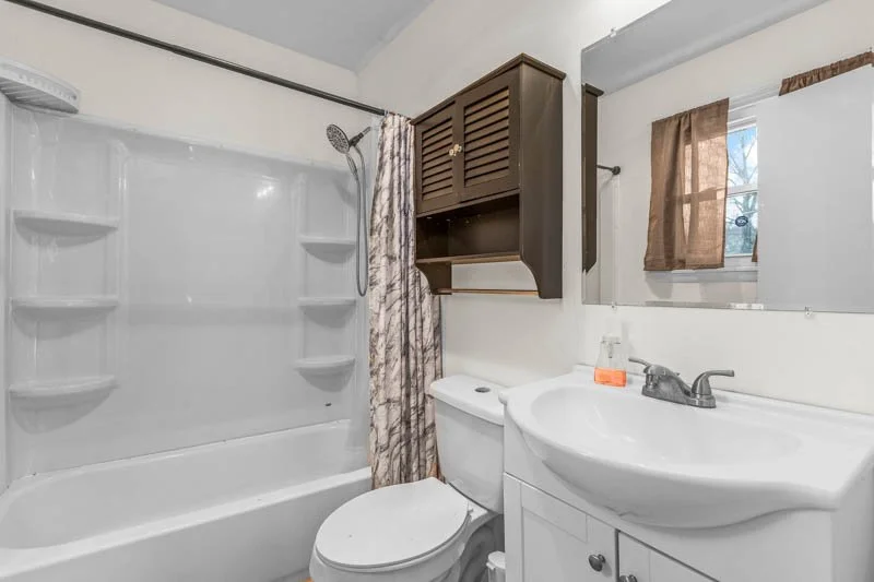 2310 Blecker Drive-21.jpg