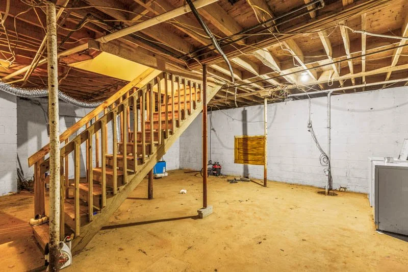 2310 Blecker Drive-22.jpg