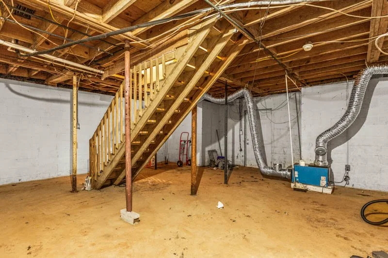 2310 Blecker Drive-24.jpg