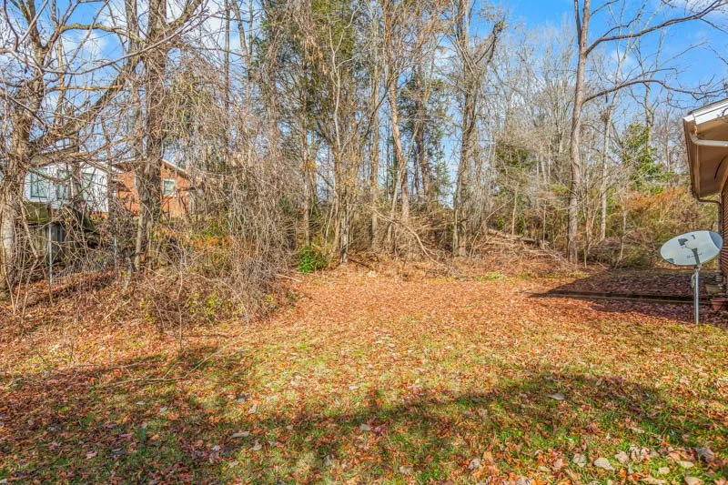 2310 Blecker Drive-28.jpg