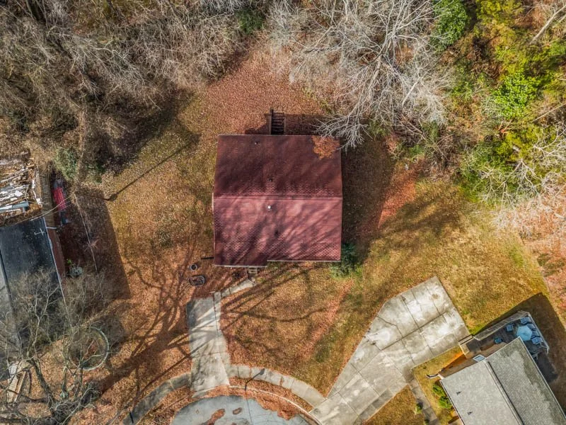 2310 Blecker Drive-30.jpg