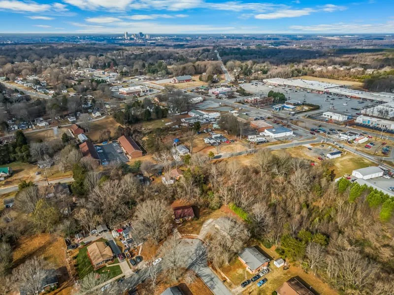 2310 Blecker Drive-31.jpg