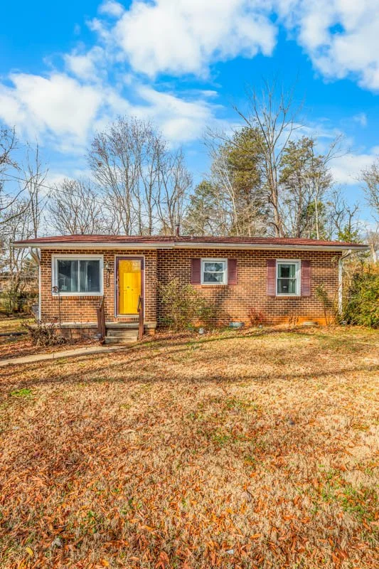 2310 Blecker Drive-32.jpg