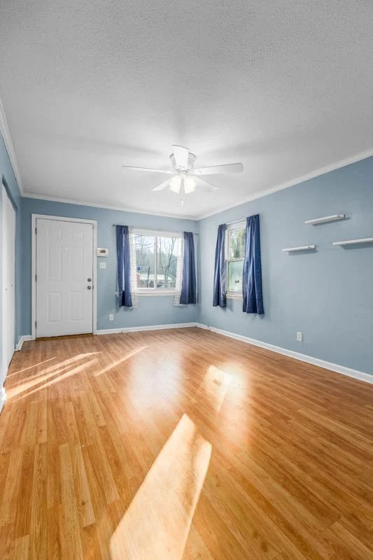 2310 Blecker Drive-34.jpg