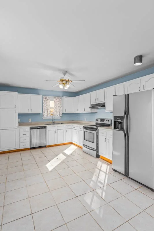 2310 Blecker Drive-35.jpg