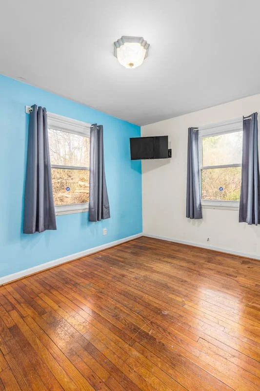 2310 Blecker Drive-36.jpg