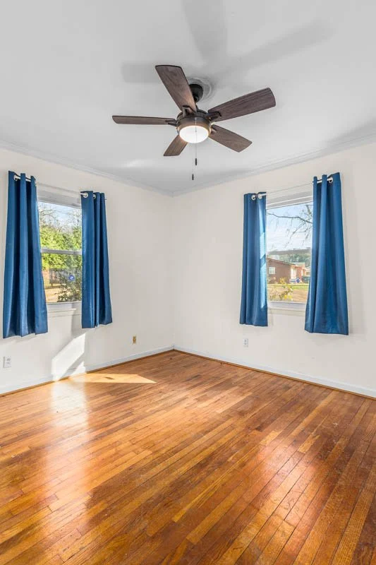 2310 Blecker Drive-38.jpg