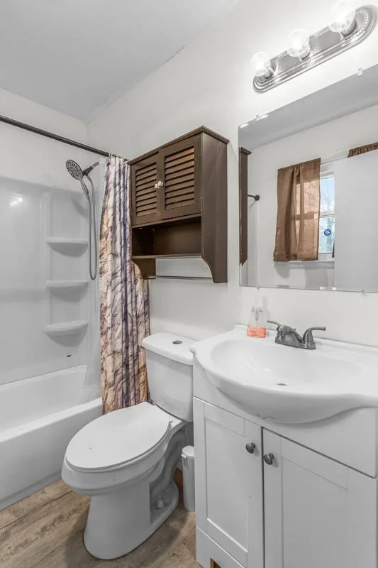 2310 Blecker Drive-39.jpg