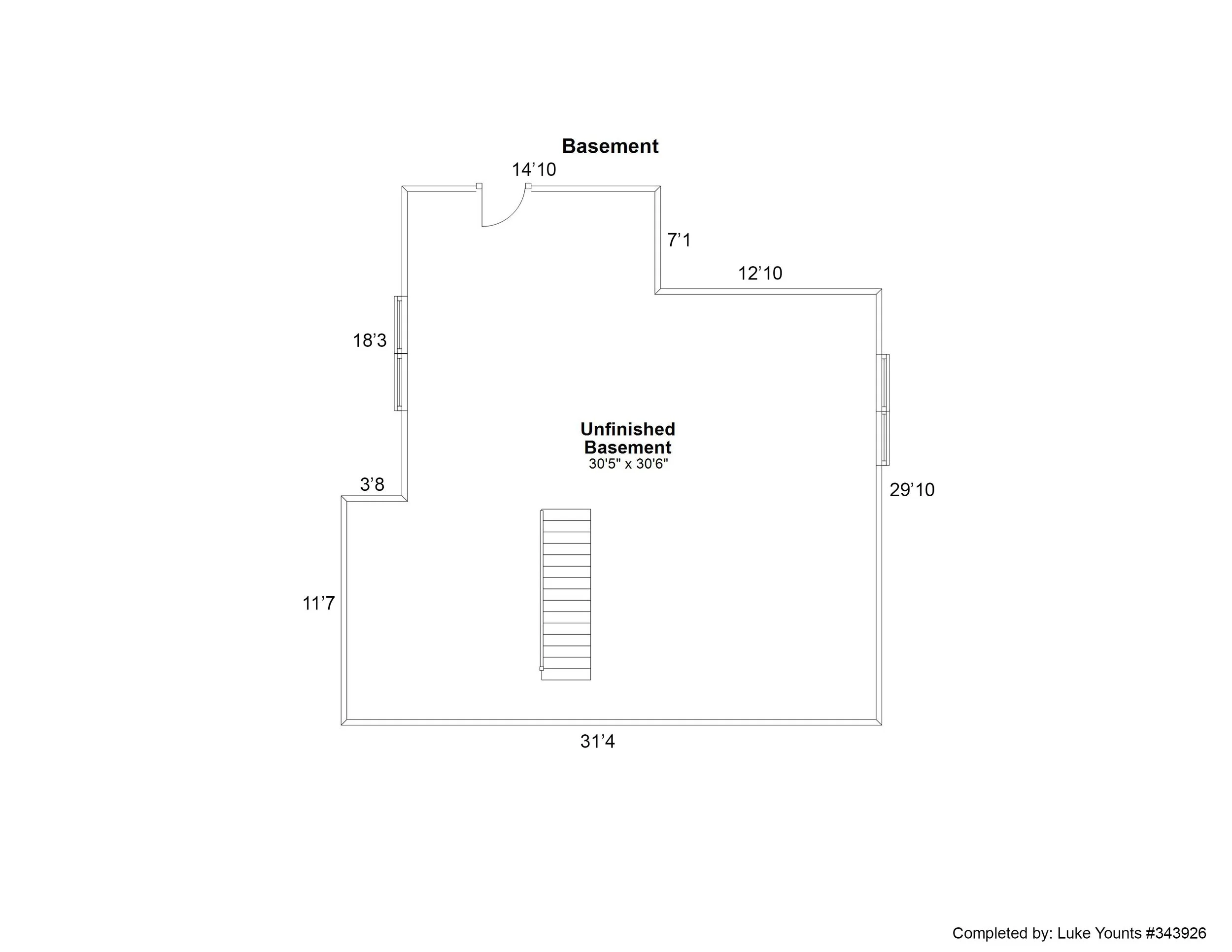 800 South Sunset Drive Floorplan 2.jpg