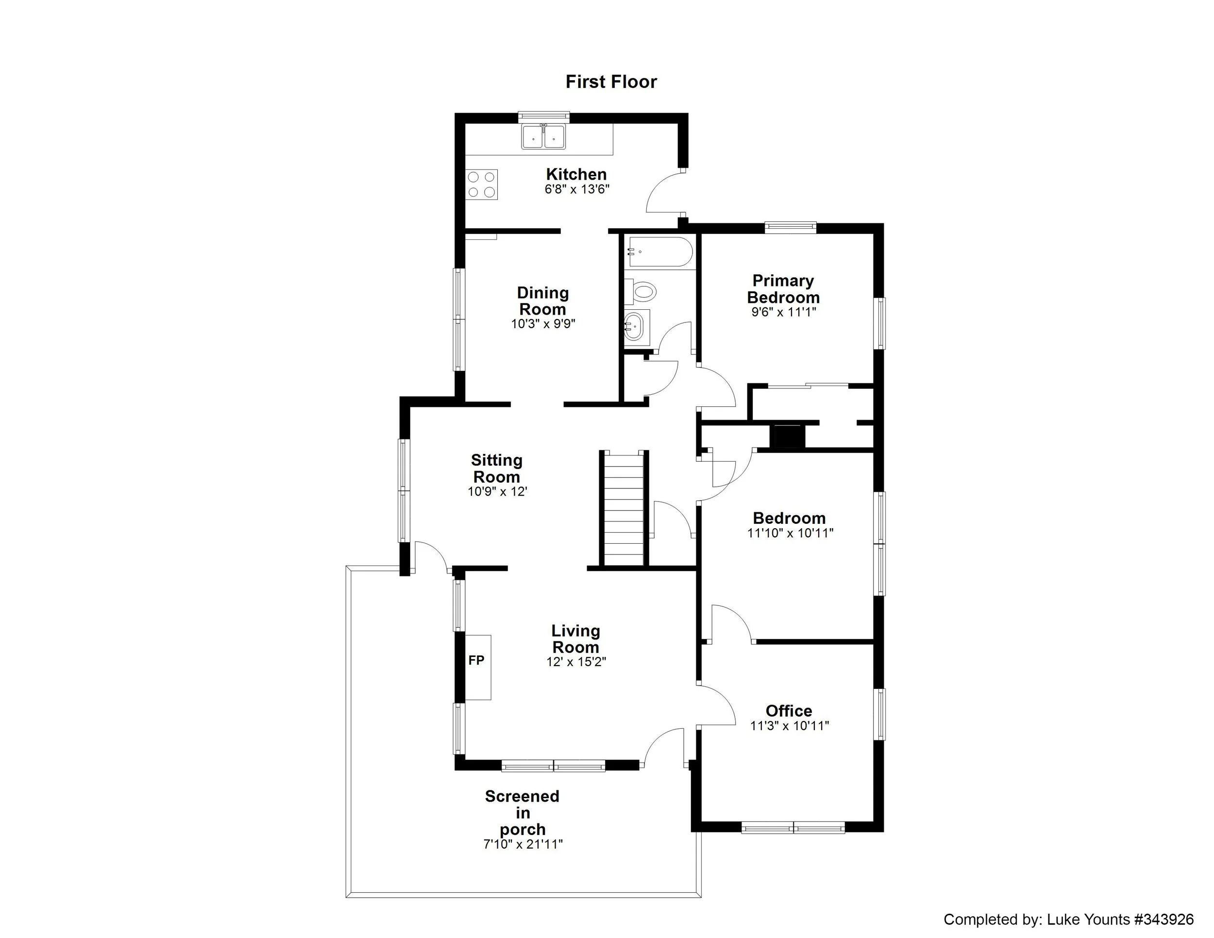800 South Sunset Drive Floorplan 1.jpg