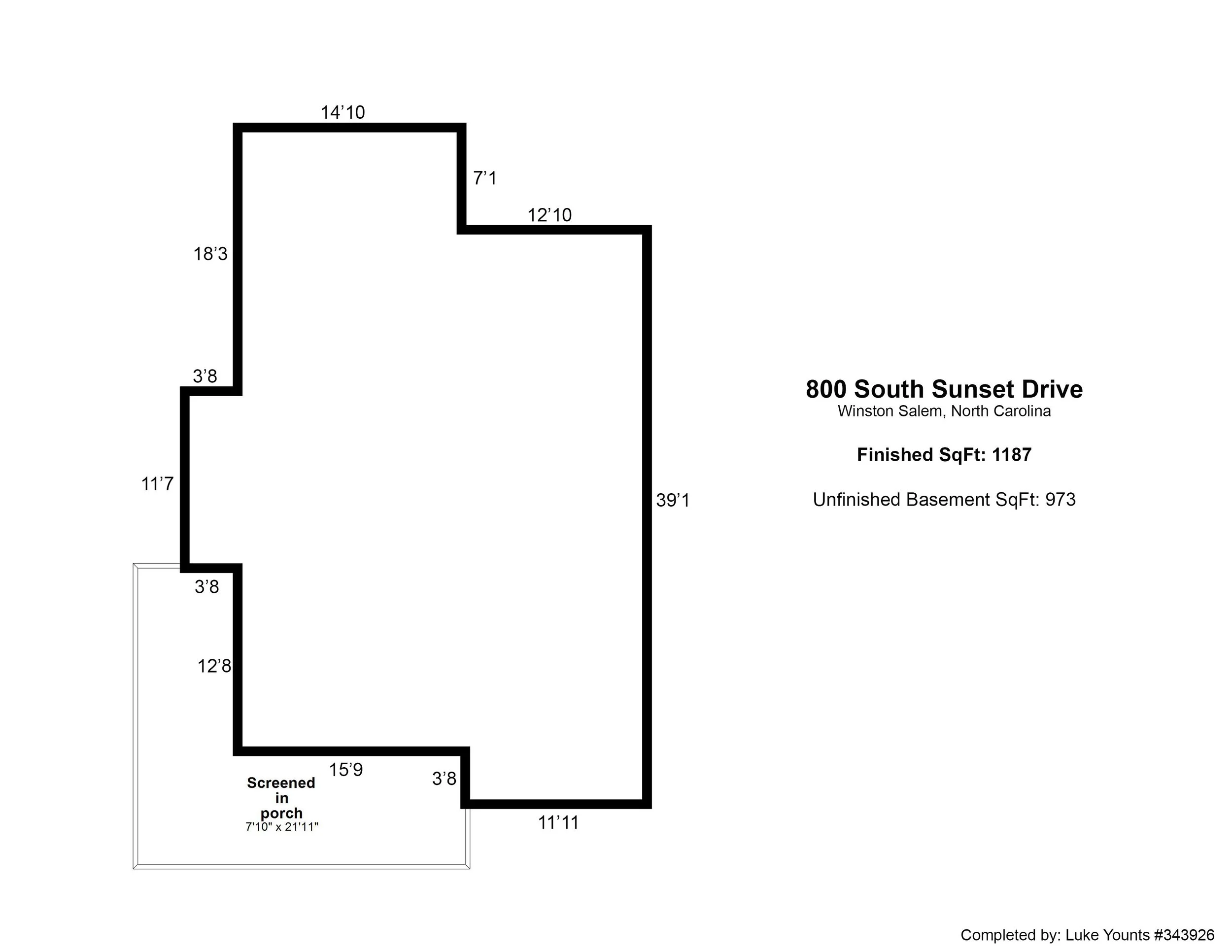 800 South Sunset Drive-Measurments.jpg