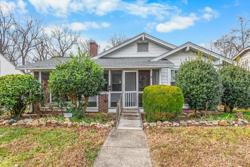 800 South Sunset Drive-2.jpg