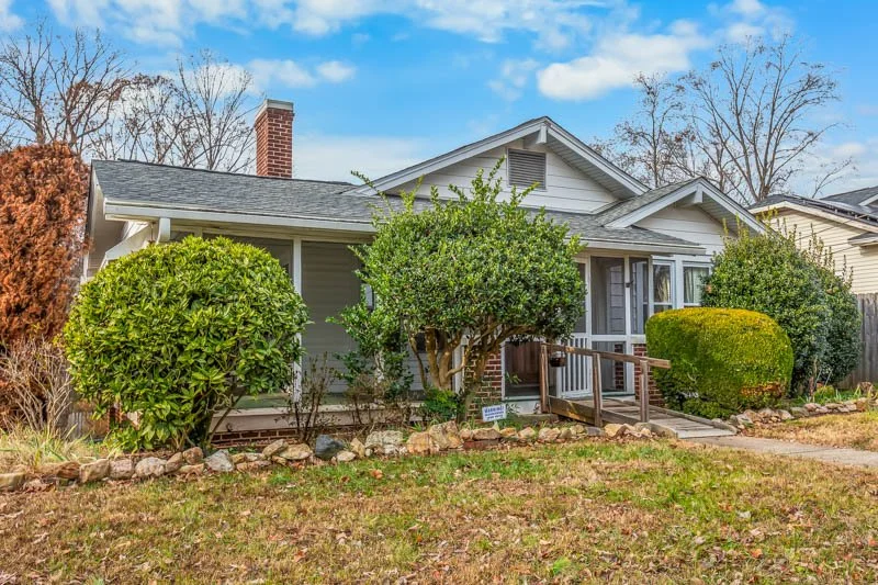 800 South Sunset Drive-3.jpg