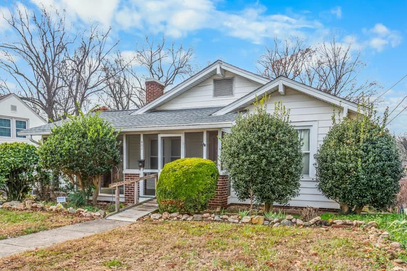 800 South Sunset Drive-4.jpg