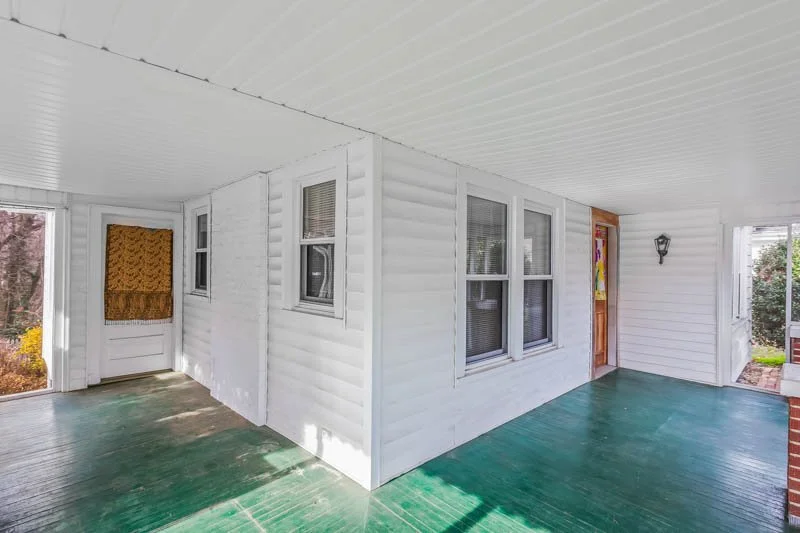 800 South Sunset Drive-5.jpg