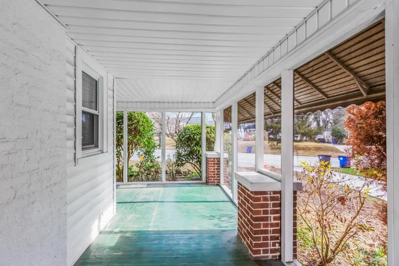 800 South Sunset Drive-6.jpg