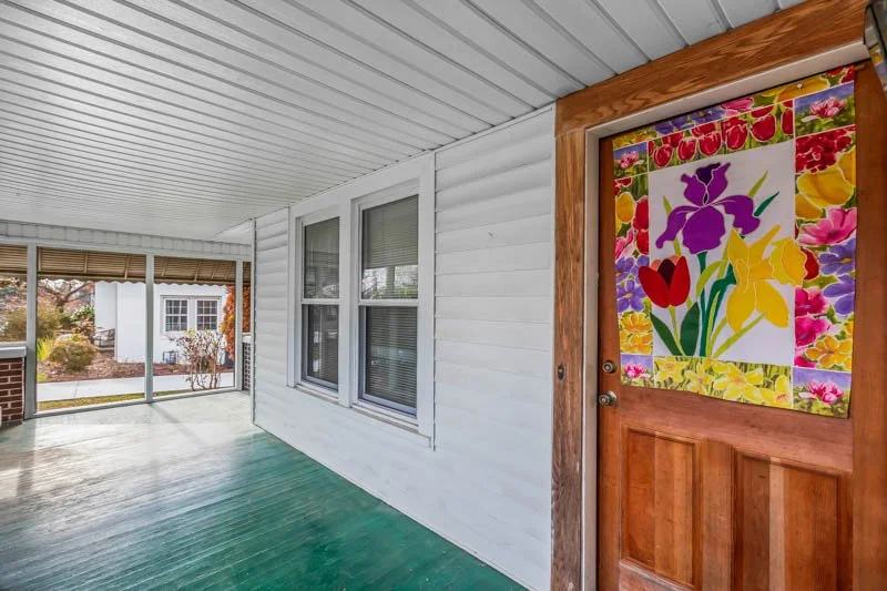 800 South Sunset Drive-7.jpg