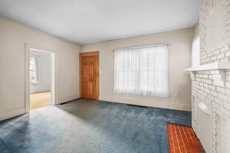 800 South Sunset Drive-8.jpg