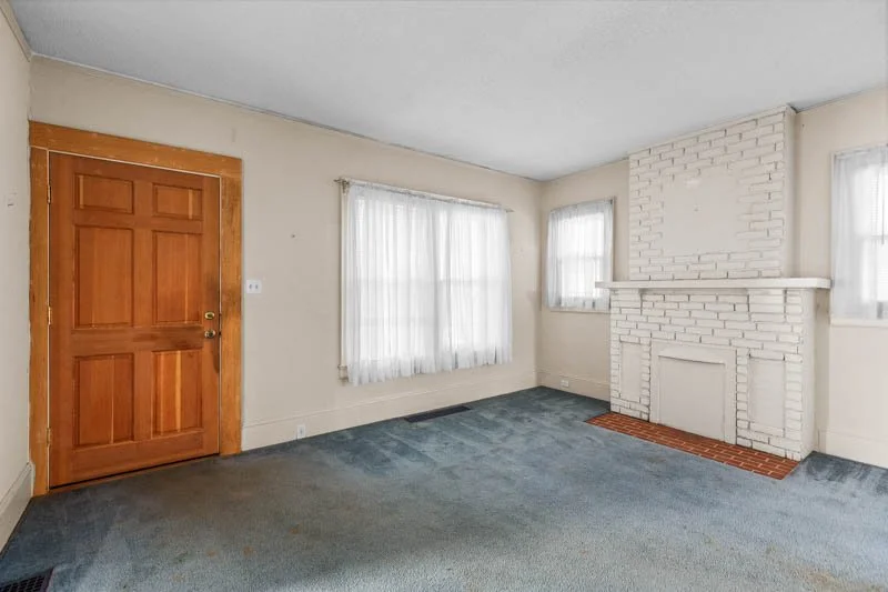 800 South Sunset Drive-9.jpg