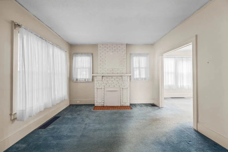 800 South Sunset Drive-10.jpg