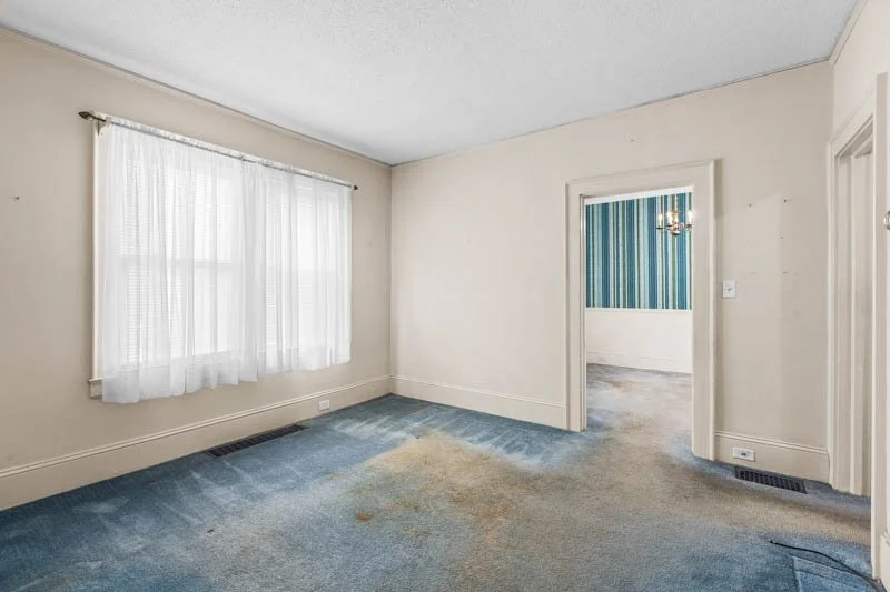 800 South Sunset Drive-11.jpg