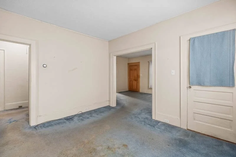 800 South Sunset Drive-12.jpg