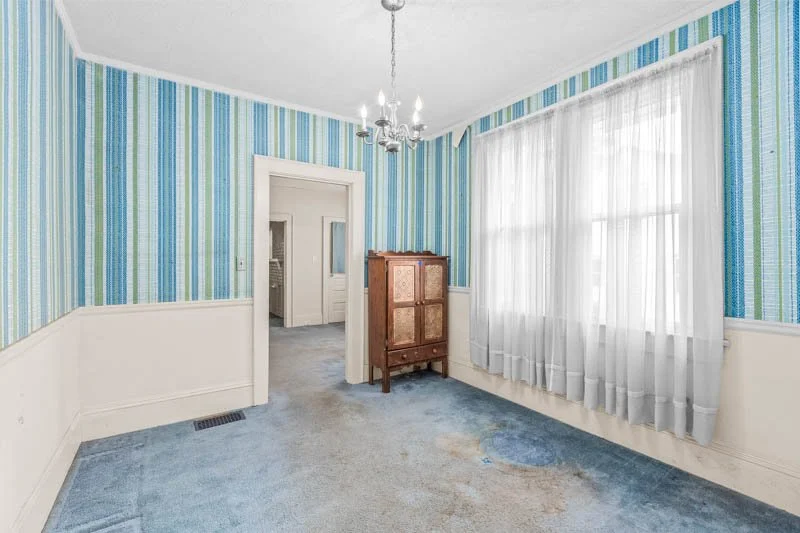 800 South Sunset Drive-14.jpg