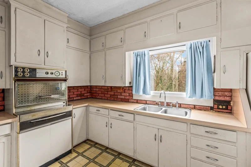 800 South Sunset Drive-15.jpg