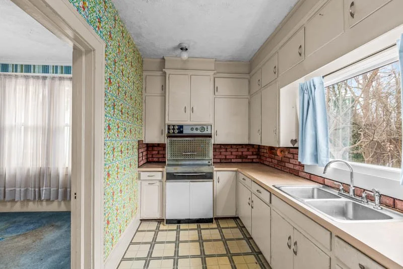 800 South Sunset Drive-17.jpg